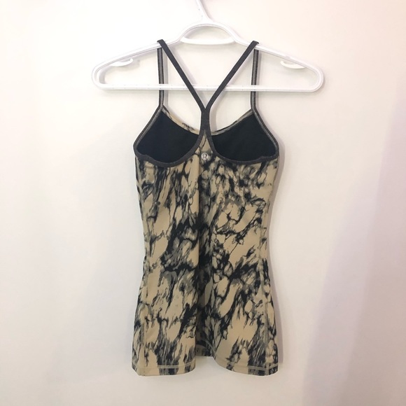 Lululemon Tank - Picture 11 of 16